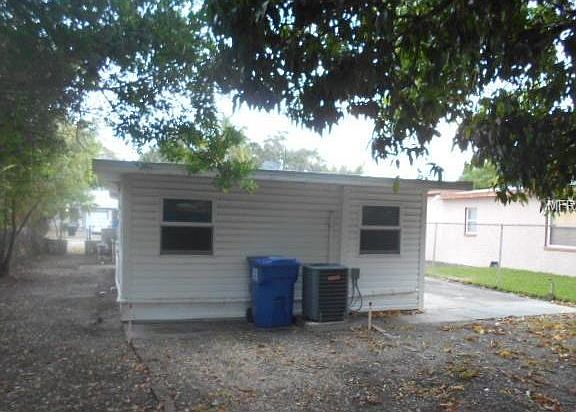 4th image of 517 62nd Ave S
