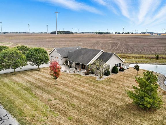 2nd image of 6576 Elm Sugar Rd