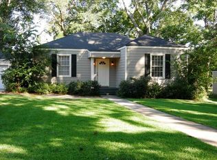108 River Park Dr, Jackson, MS 39202