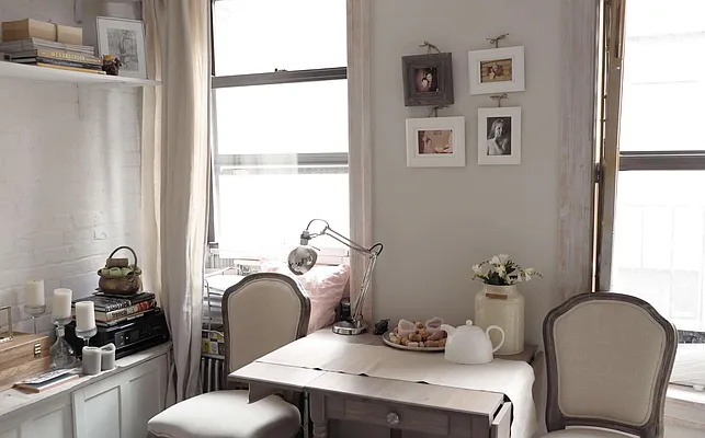 Rented by Ready Group | media 16