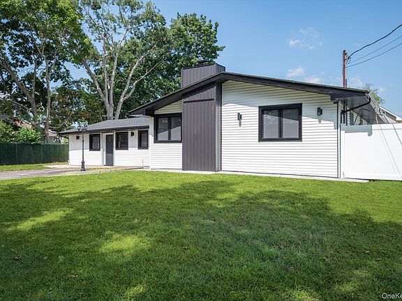 3rd image of 91 30th Street