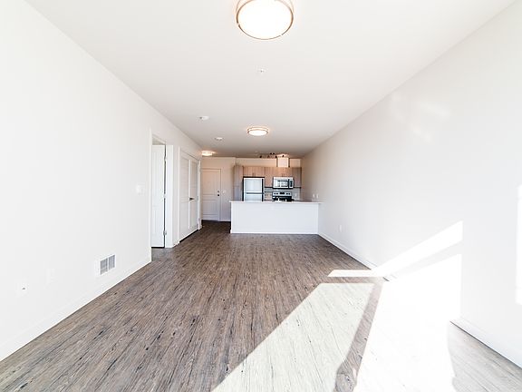 4th image of 123 4th Ave W APT 417