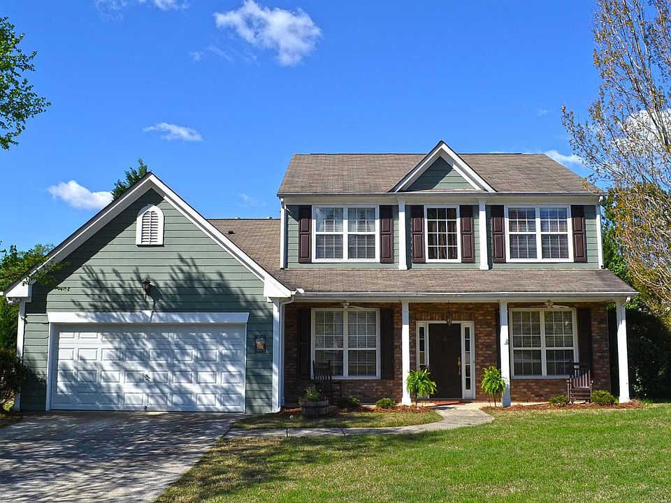 1st image of 2613 Whispering Pines Dr