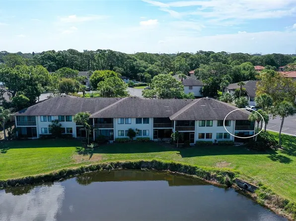 5207 Willow Links #34, Sarasota, FL 34235