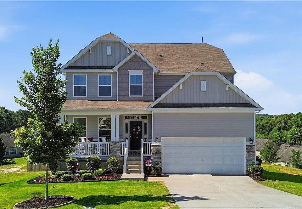 1st image of 429 Basalt Ct