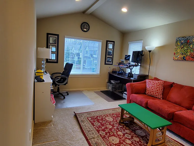 21712 39th Dr SE — Photo 35