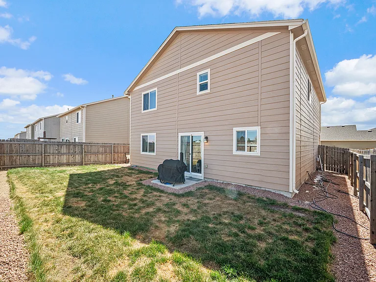 11482 Moonrock Hts — Photo 22