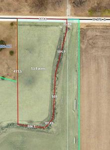 4375 W 275 S, Morocco, IN, 47963