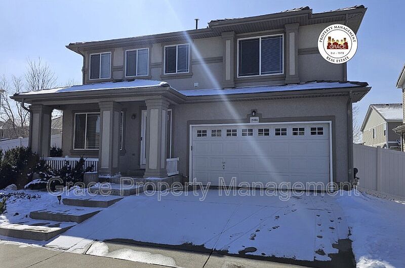 1st image of 19064 E Burlington Pl