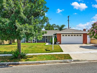 325 E Francis St, Corona, CA, 92879