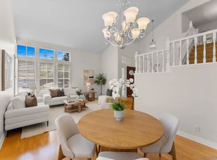 3412 Celinda Dr, Carlsbad, CA 92008