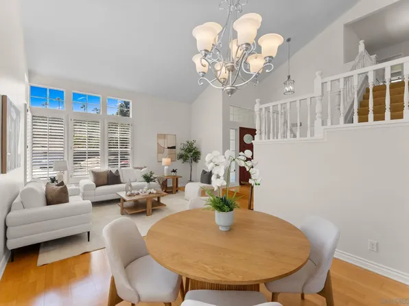 3412 Celinda Dr, Carlsbad, CA 92008