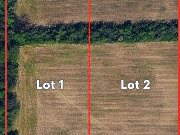 5th image of 2170 Reed Rd Lot 1