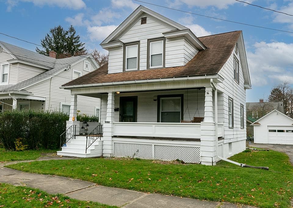 1st image of 908 Bridgman St