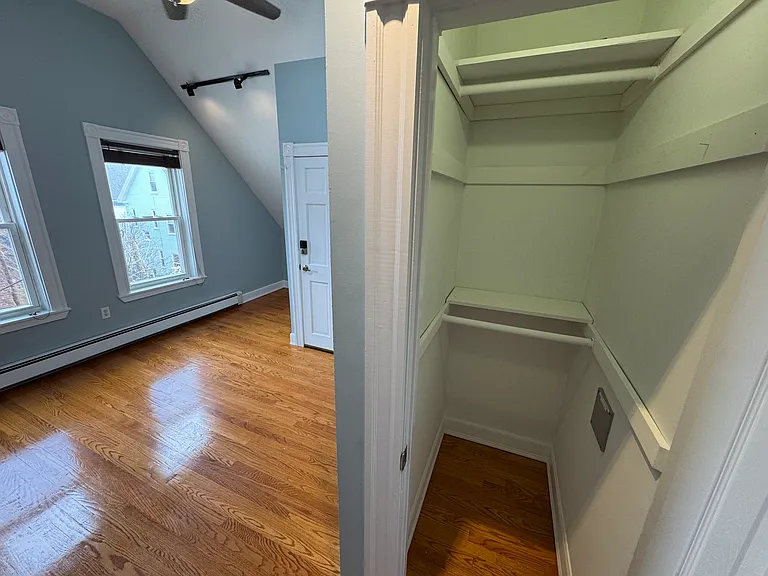 24 Ellington Rd #4 — Photo 16