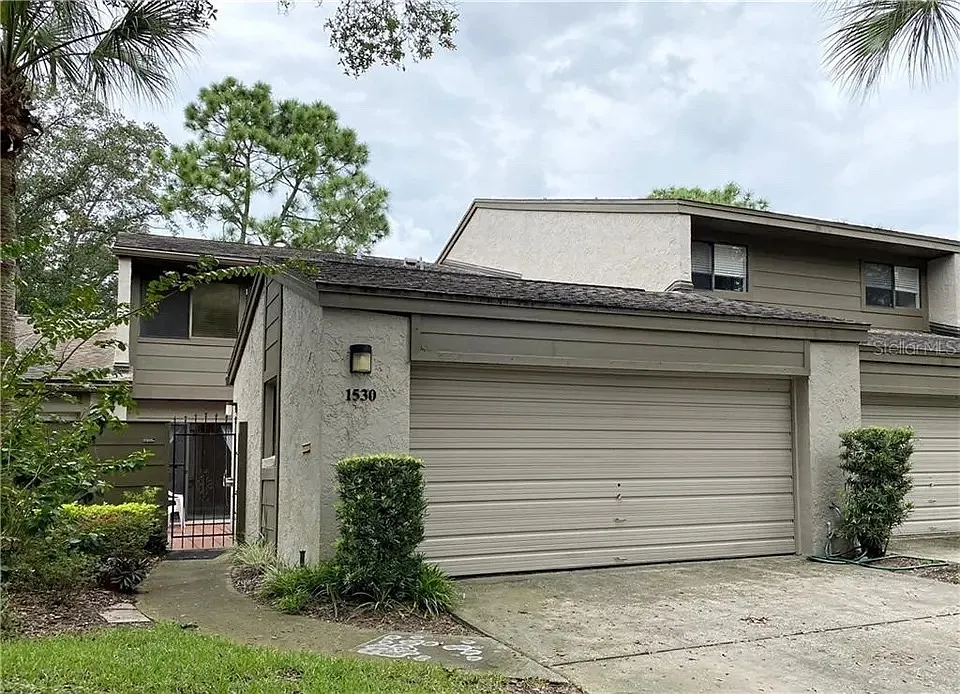 1 bed, 1889 sqft, $1,000 — Photo 1