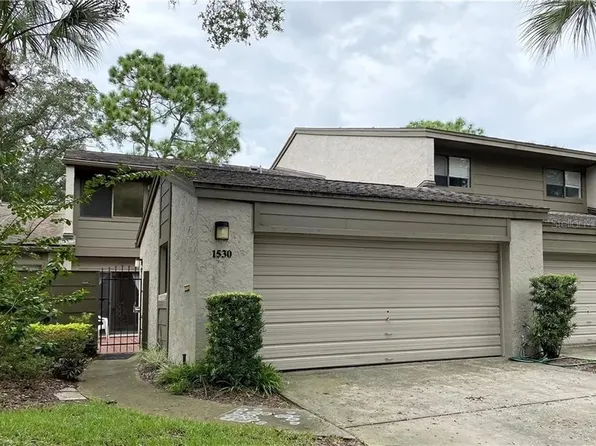 1530 Pickwood Ave, Fern Park, FL 32730