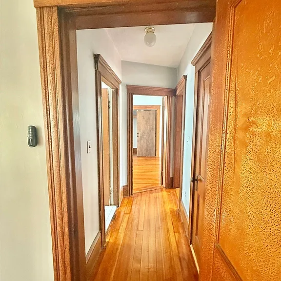 39 Dunbar Ave #1 — Photo 13