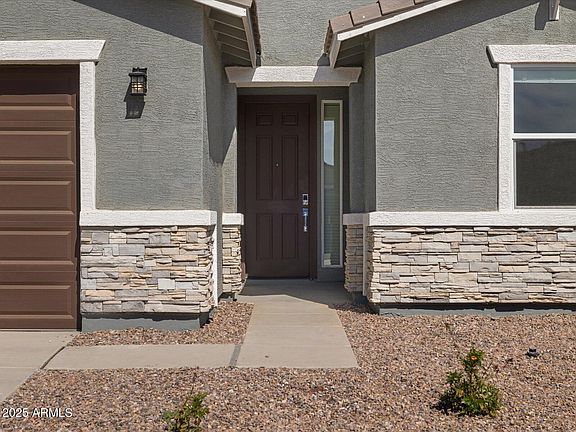 2nd image of 3668 E ALEXANDER Drive