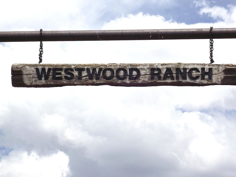 37th image of 13 Westwood Ranch Rd #356