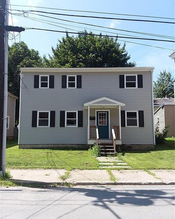 1st image of 5 Franklin St
