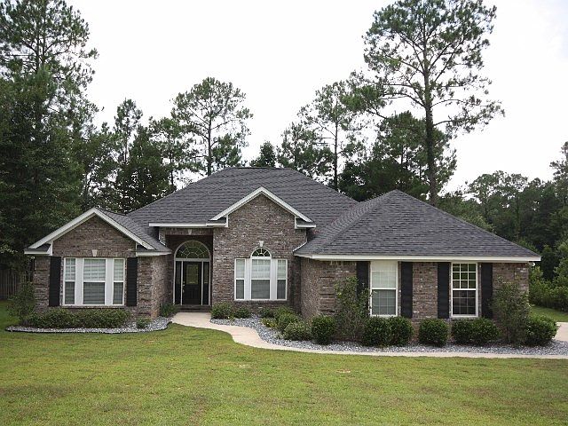 1st image of 8156 Parterre Ct