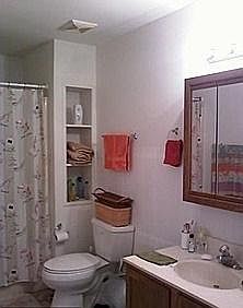 2nd image of 408 White Sands Dr