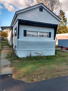 97 Glen Street, Brattleboro, VT, 05301