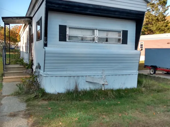 97 Glen Street, Brattleboro, VT 05301