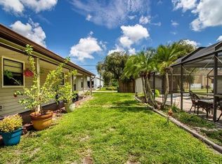 9406 Anita Ave APT A, Englewood, FL 34224