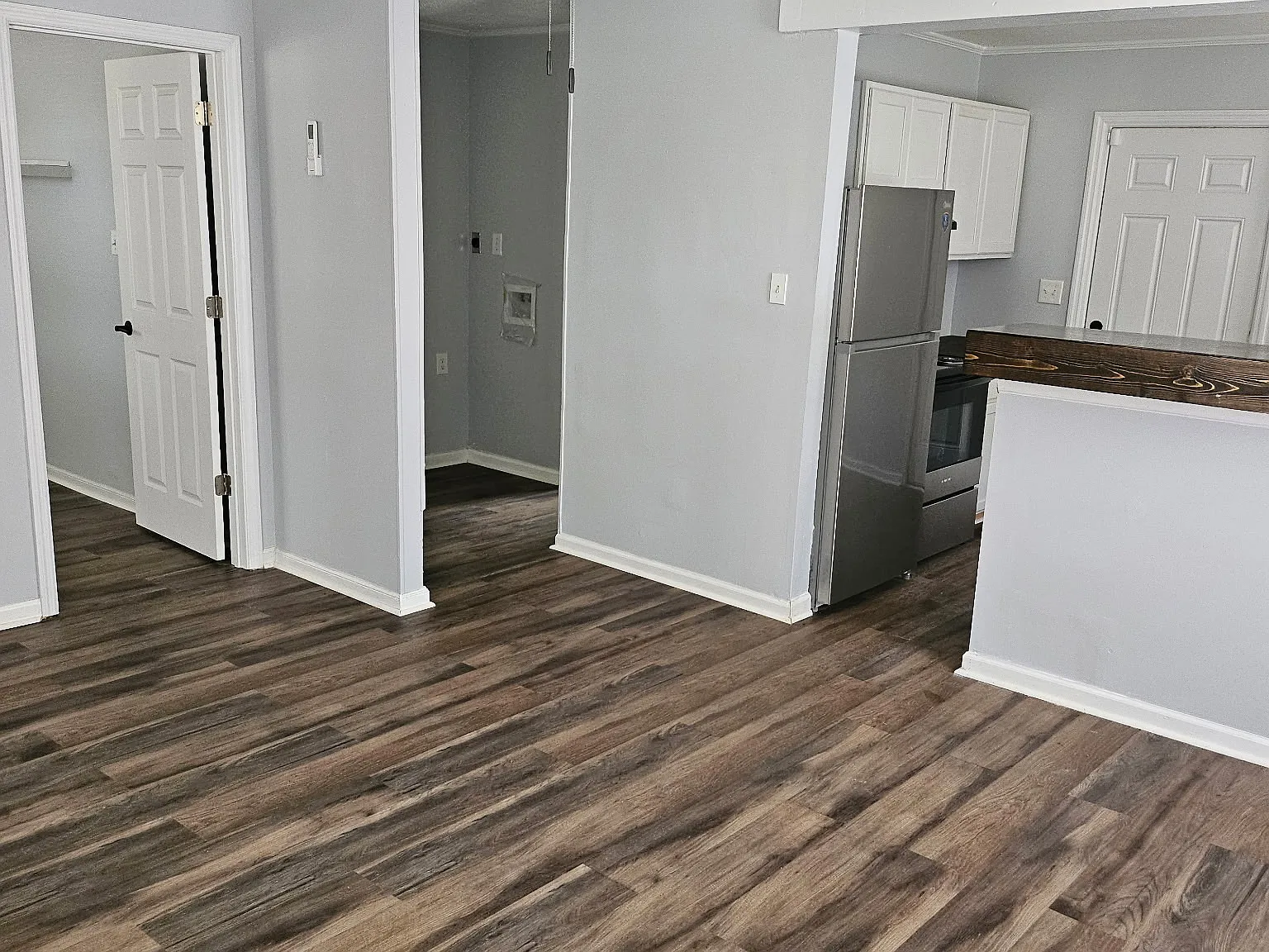 140 Apple St. — Photo 4