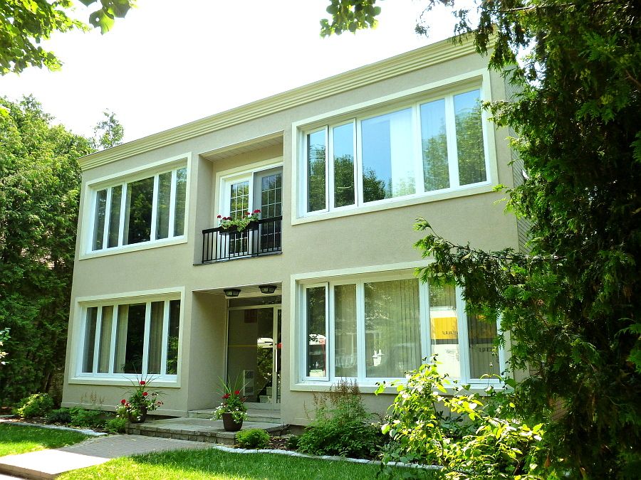 1st image of 111 Crichton St