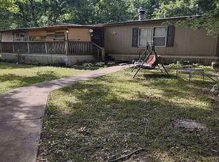 778 W 139th Pl, Glenpool, OK 74033