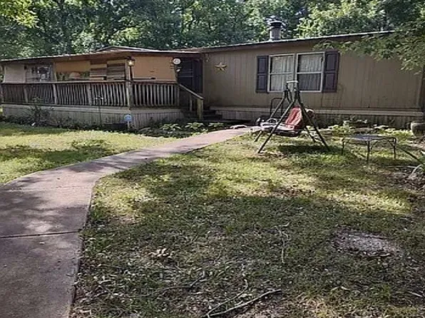 778 W 139th Pl, Glenpool, OK 74033