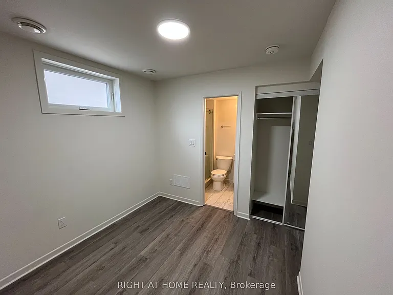 1258 Broadview Ave #1 — Photo 6
