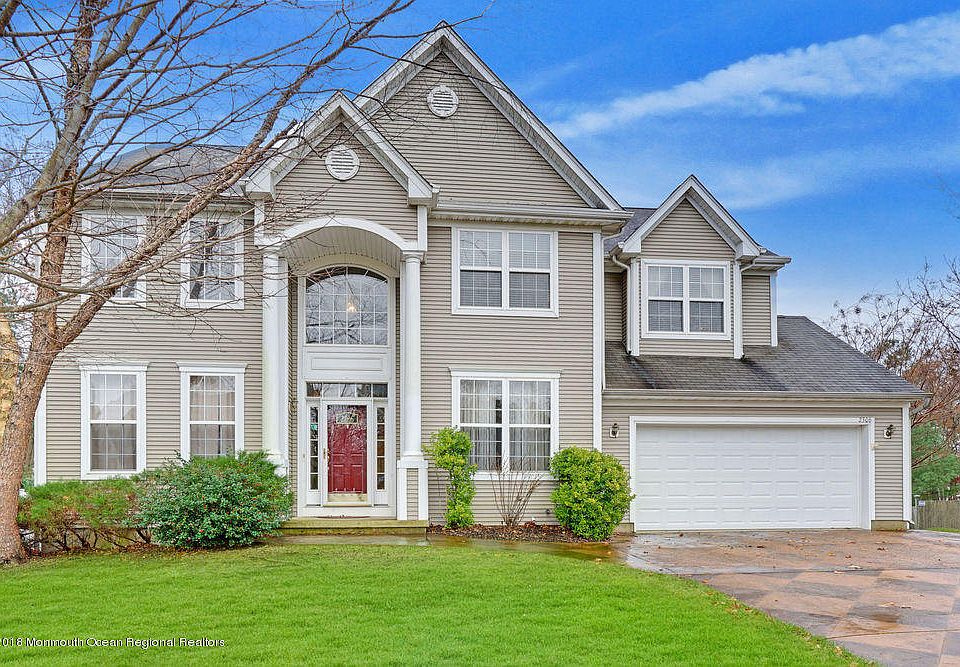1st image of 2306 Sherwood Forest Dr