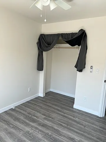 3173 Boston Ave — Photo 15