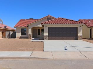 2168 W Colorado St, Yuma, AZ 85364