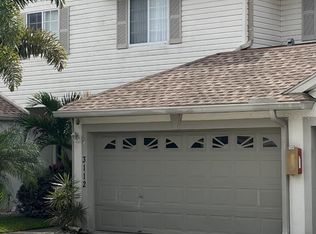 3112 Meta Ct, Largo, FL 33771