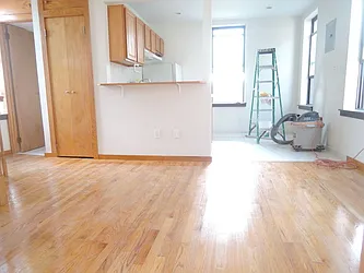 Rented by NYLA Realty