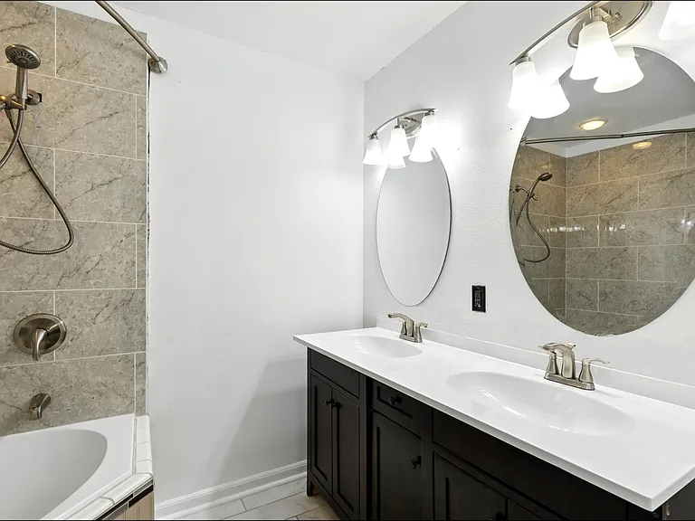 1507 River Hill Dr — Photo 12
