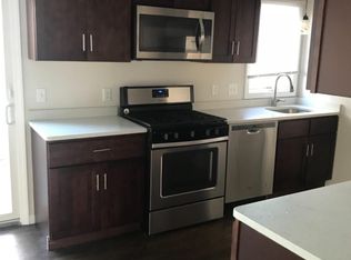 55 Gerrish St #2, Brighton, MA 02135