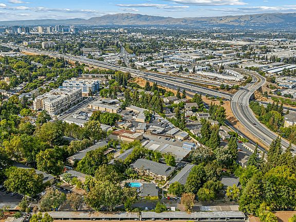 3rd image of 1930 Almaden Rd #4-60
