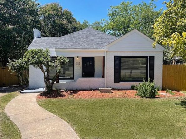 1223 Cascade Ave