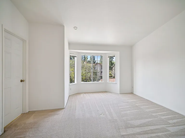 668 Oak Run Trl #103 — Photo 6