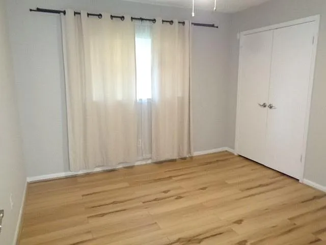 3406 Meadowlark Ln — Photo 24