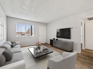 Sedona Springs, Tucson, AZ 85711