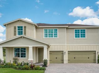 1155 Tangled Orchard Trce, Loxahatchee, FL 33470