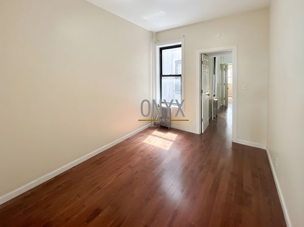 FOR_RENT