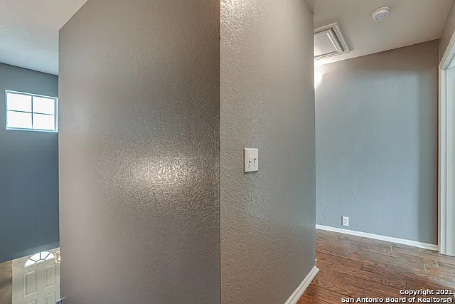 2640 Grayson Way #2640 — Photo 13